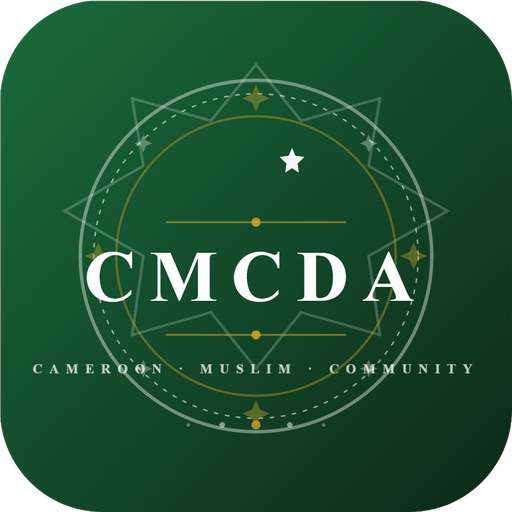 CMCDA